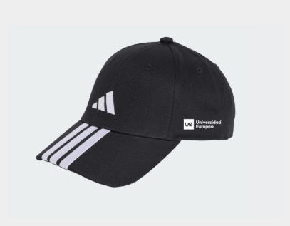 Adidas cap