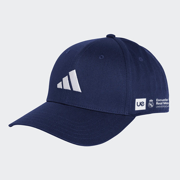 Gorra ERM Adidas