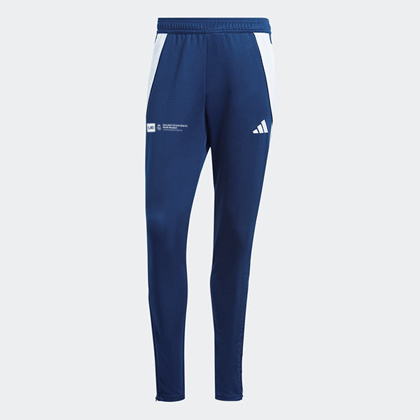 Pantalón ERM Adidas