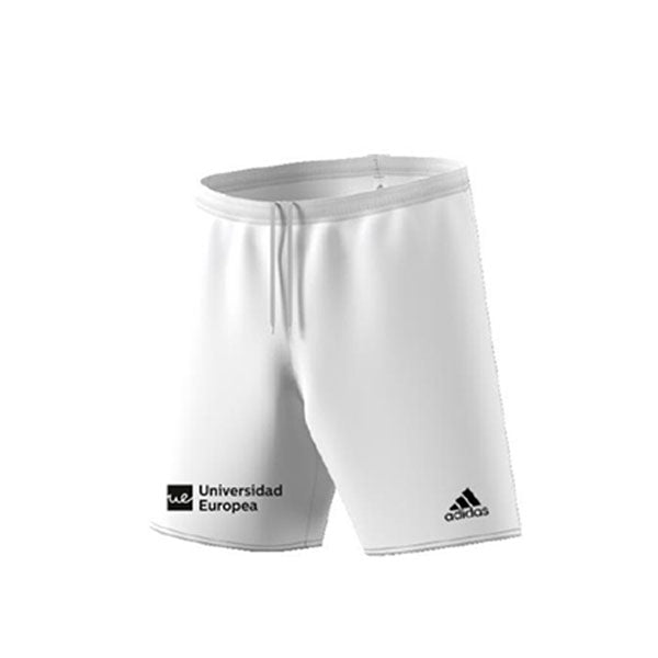Pantalón fútbol Adidas